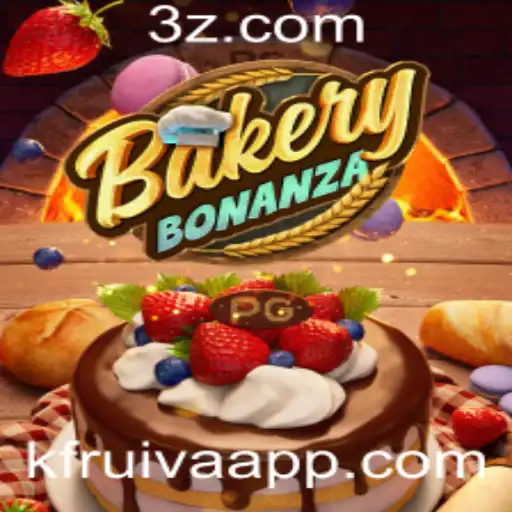 BakeryBonanza: Uma Jornada Deliciosa no Mundo dos Negócios de Padaria