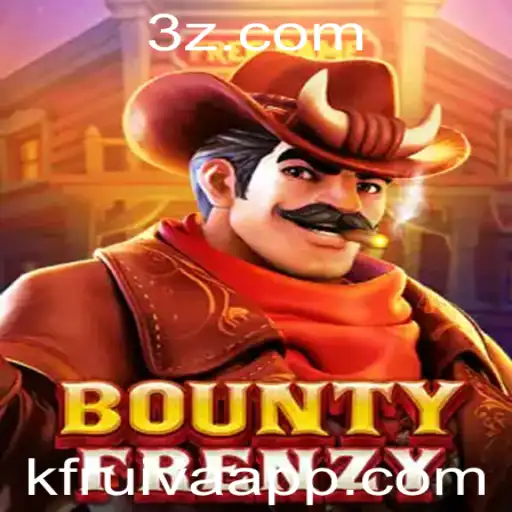 Descobrindo o Universo de BountyFrenzy: Um Mergulho em KFruiva