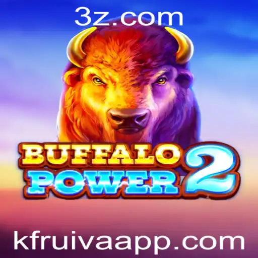 Explorando o Mundo de BuffaloPower2