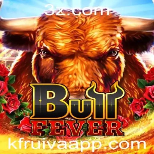 Descubra o Mundo do BullFever: A Nova Sensação dos Jogos de Tabuleiro