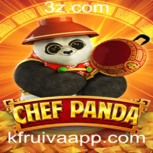 Descubra ChefPanda: O Jogo de Estratégia Culinária