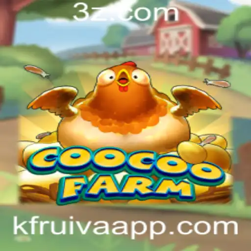Descubra CooCooFarm: Um Jogo Inovador no Mundo Virtual