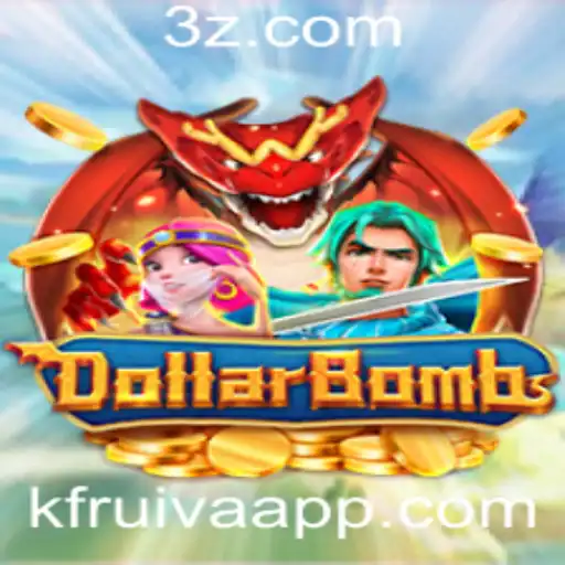 Explorando o Fascinante Mundo de DollarBombs: O Jogo de Estratégia Que Está Conquistando o Mundo