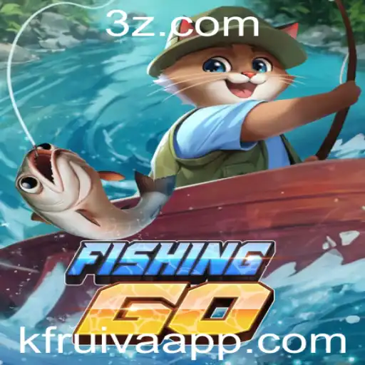 Explorando o Mundo de FishingGO: O Jogo de Pesca Revolucionário