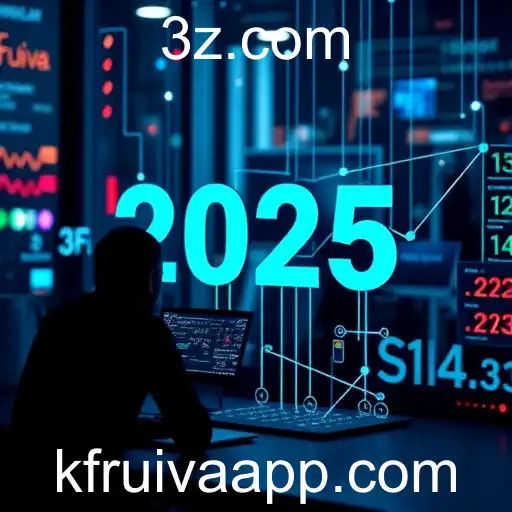 Tendências e Atualizações no Mercado Digital