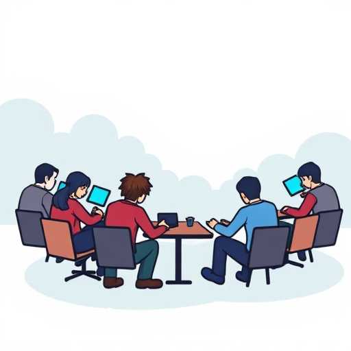 Tendências e Desafios do Mundo dos Jogos em 2026