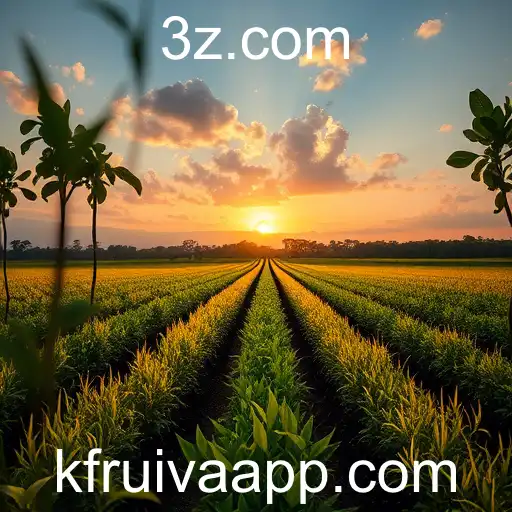 KFruiva: Inovação nos Jogos e Projetos Futuros