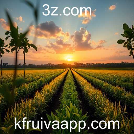 KFruiva: A Revolução dos Jogos Online