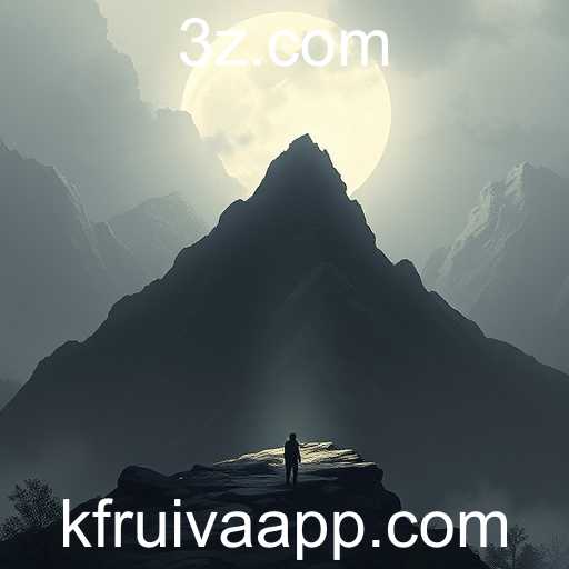 KFruiva: A Evolução dos Jogos em Português