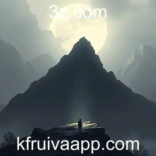 KFruiva: A Evolução dos Jogos em Português