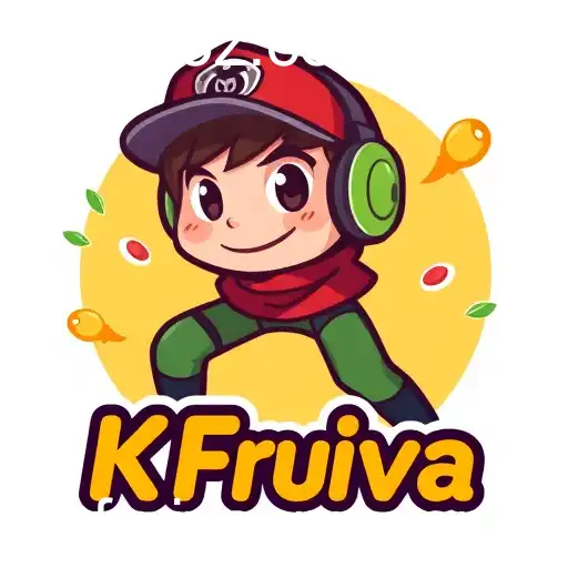KFruiva: Revolução no Mundo dos Jogos em Português