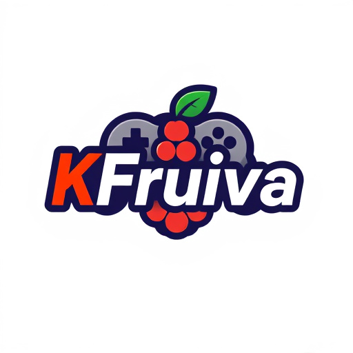 KFruiva