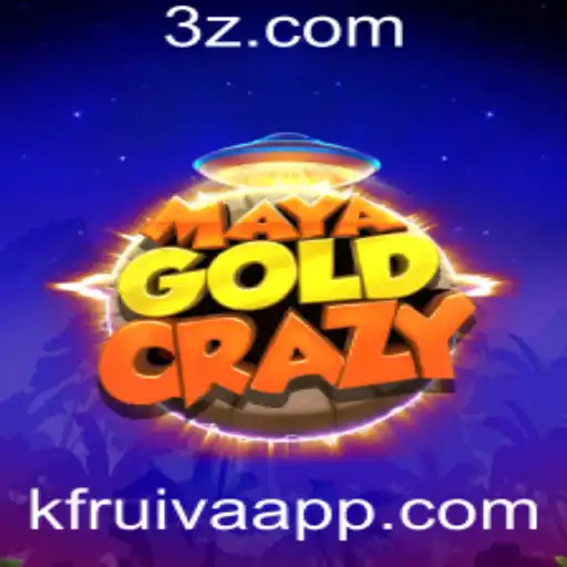 Descubra o Fascinante Mundo de MayaGoldCrazy: Aventuras no Universo KFruiva