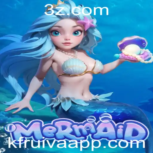 Jogo Mermaid: Uma Jornada Subaquática Envolvente