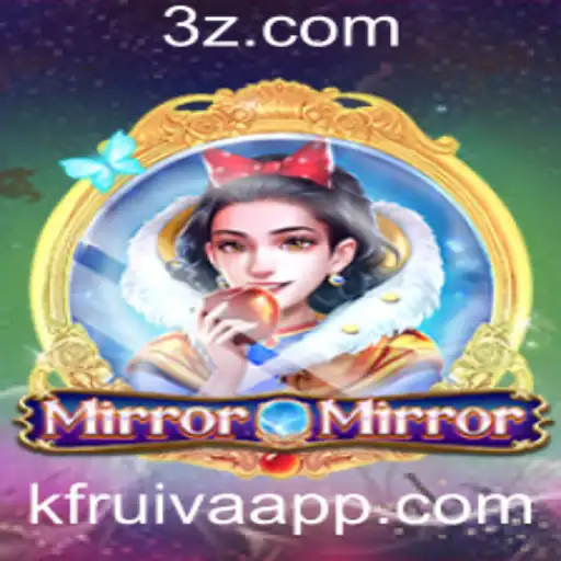 O Fascinante Universo de MirrorMirror: A Nova Sensação dos Jogos