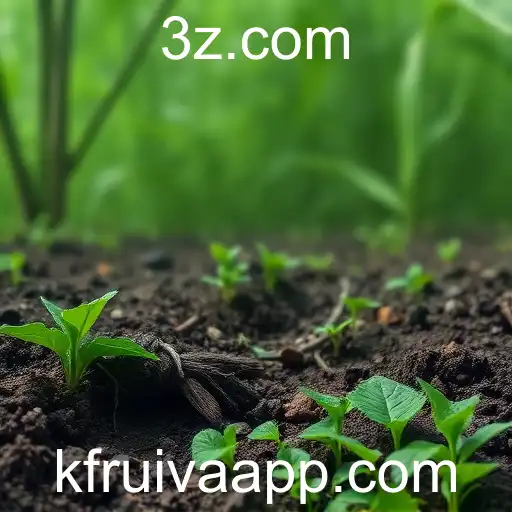 Tendências de Sustentabilidade no Brasil