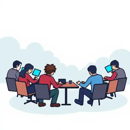 KFruiva: Novo Horizonte nos Jogos Online