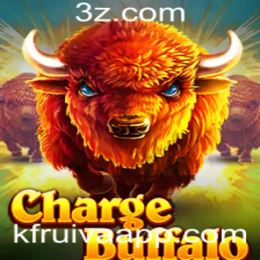 ChargeBuffalo: Um Mergulho no Mundo Fascinante do Novo Jogo que Conquista o Público
