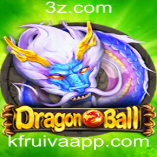 Descubra o Universo de Aventuras em DragonBall: O Jogo