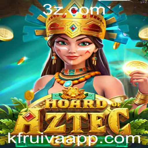 Explorando HoardofAztecgold: O Fascinante Mundo do Tesouro Asteca
