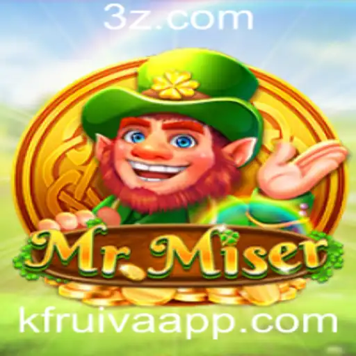 Explorando o Fascinante Mundo de MrMiser e Sua Mecânica de Jogo