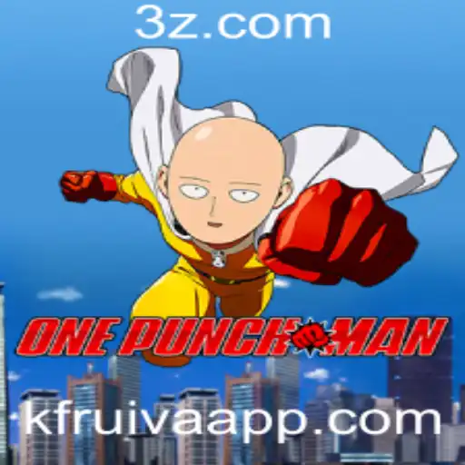 OnePunchMan: Desvendando o Inovador Jogo de Estratégia