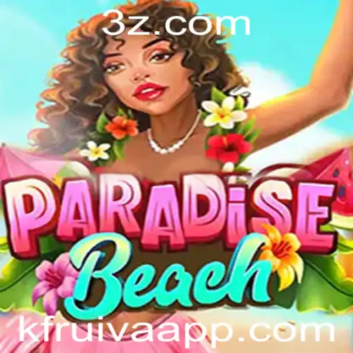 Explorando o Mundo de ParadiseBeach: Um Guia Completo para Novos Jogadores