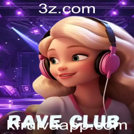 Explorando o Mundo de RaveClub: Descrição, Introdução e Regras do Jogo