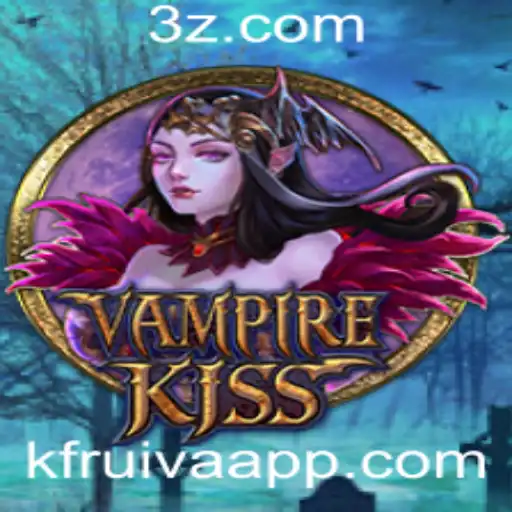 VampireKiss: Uma Nova Jornada no Mundo dos Jogos de Tabuleiro