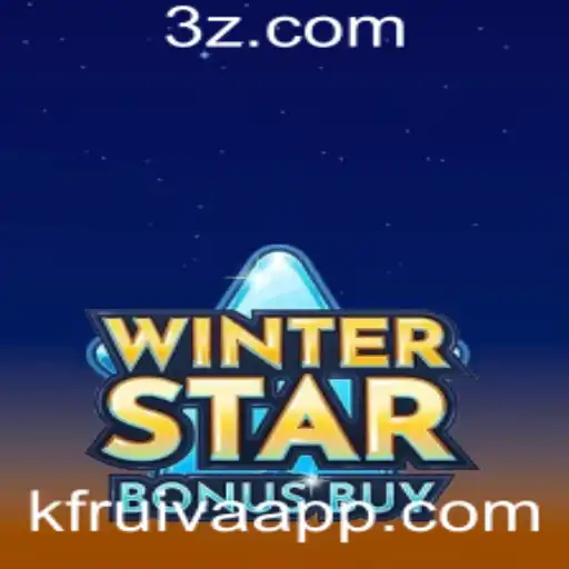 Explorando o Mundo do Jogo WinterStarBonusBuy