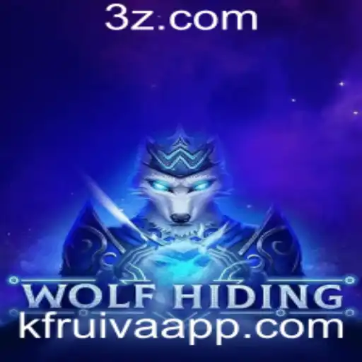 Explorando o Jogo WolfHiding: Uma Aventura de Estratégia e Mistério