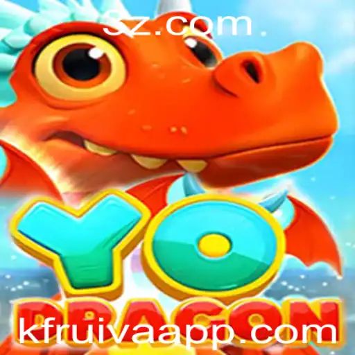 Descubra YoDragon: O Jogo de Aventura e Mistério com KFruiva