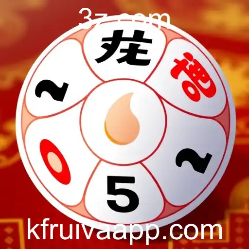 Descubra o Fascinante Universo do Sic Bo e o Segredo de KFruiva