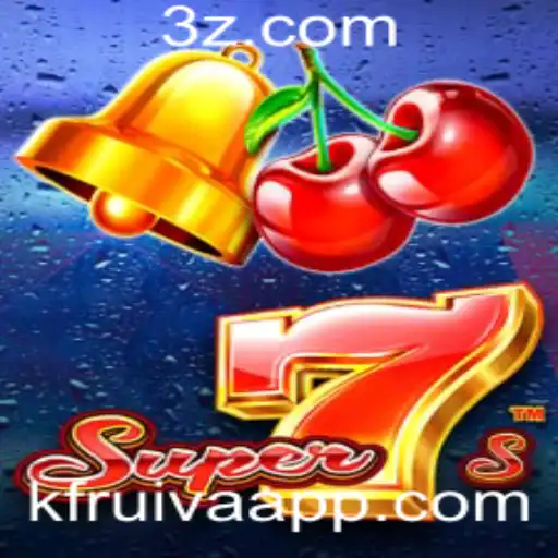 Explorando o Universo de Super7s: Um Jogo Atraente para Entusiastas